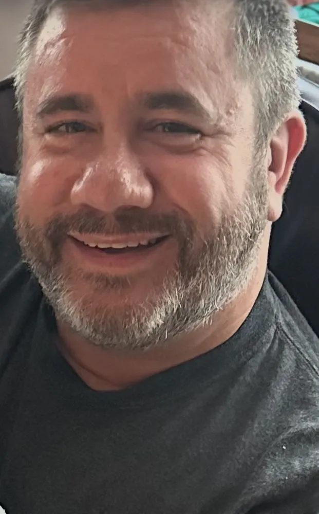 Local lawn mowing service in Pickerington, OH - Gladiator Lawncare