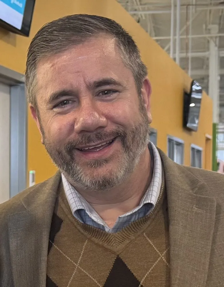 Top-rated landscape design near you across Pickerington, OH - Gladiator Lawncare