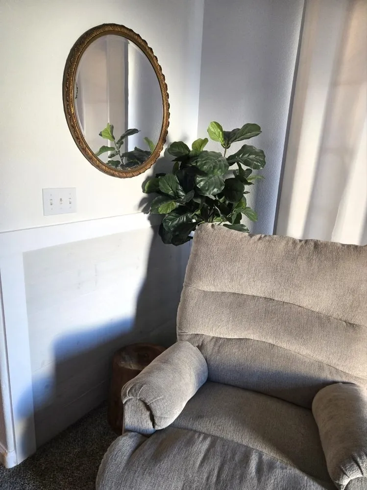 Expert yard cleanup service for homes across Fernley, NV - Gladiator Maintenance