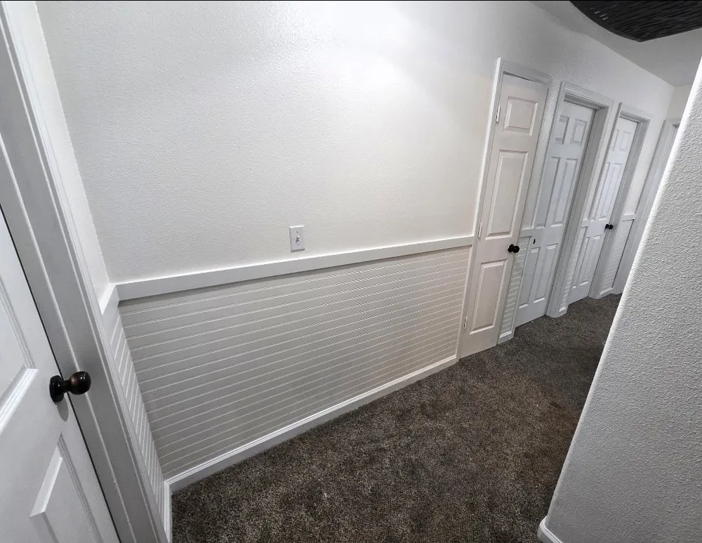 Local residential landscaping in Fernley, NV - Gladiator Maintenance