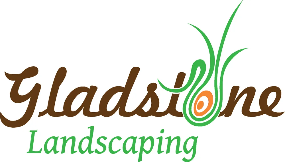 Professional landscape installation in Peapack, NJ - Gladstone Landscaping