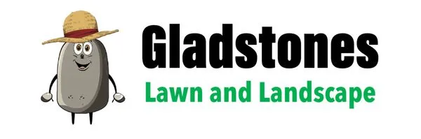 Gladstones Lawn And Landscape
