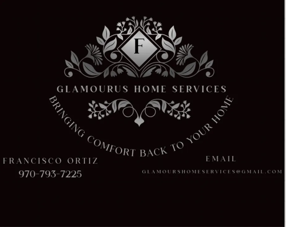 Custom lawn care service for residential properties across Evans, CO - Glamourus Home Services