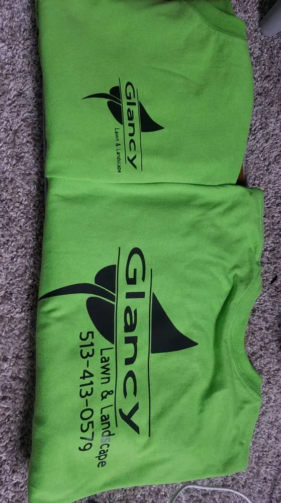 Trusted lawn care service near you in Hamilton, OH by Glancy Lawn Care