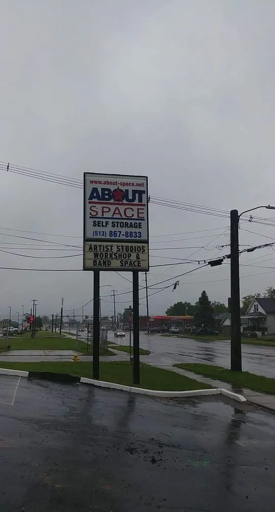 Affordable lawn mowing service in Hamilton, OH - Glancy Lawn Care