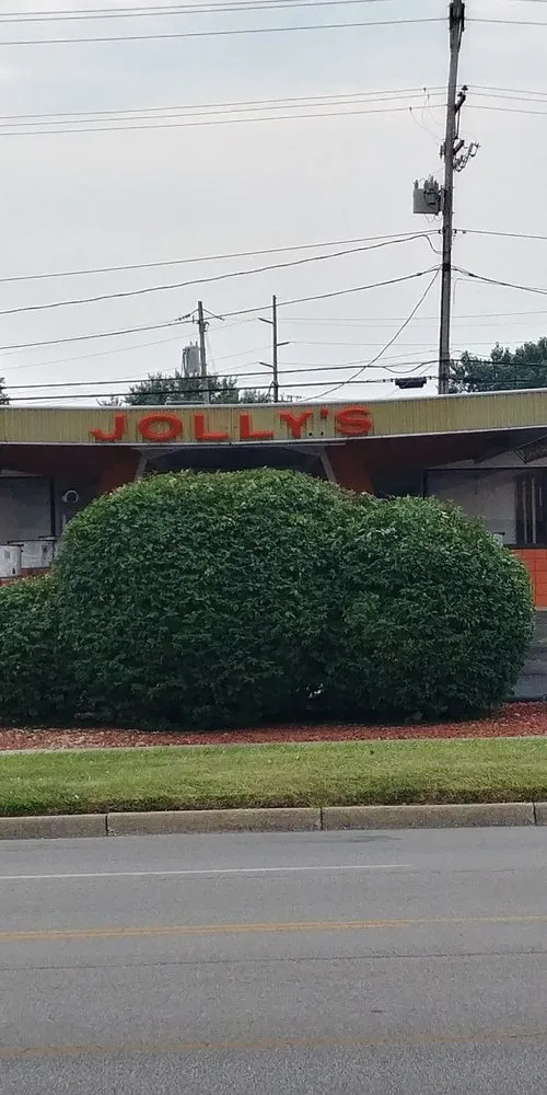 Reliable yard cleanup service in Hamilton, OH - Glancy Lawn Care