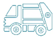 Reliable residential landscaping in Austin, TX - Glare Junk Removal Services