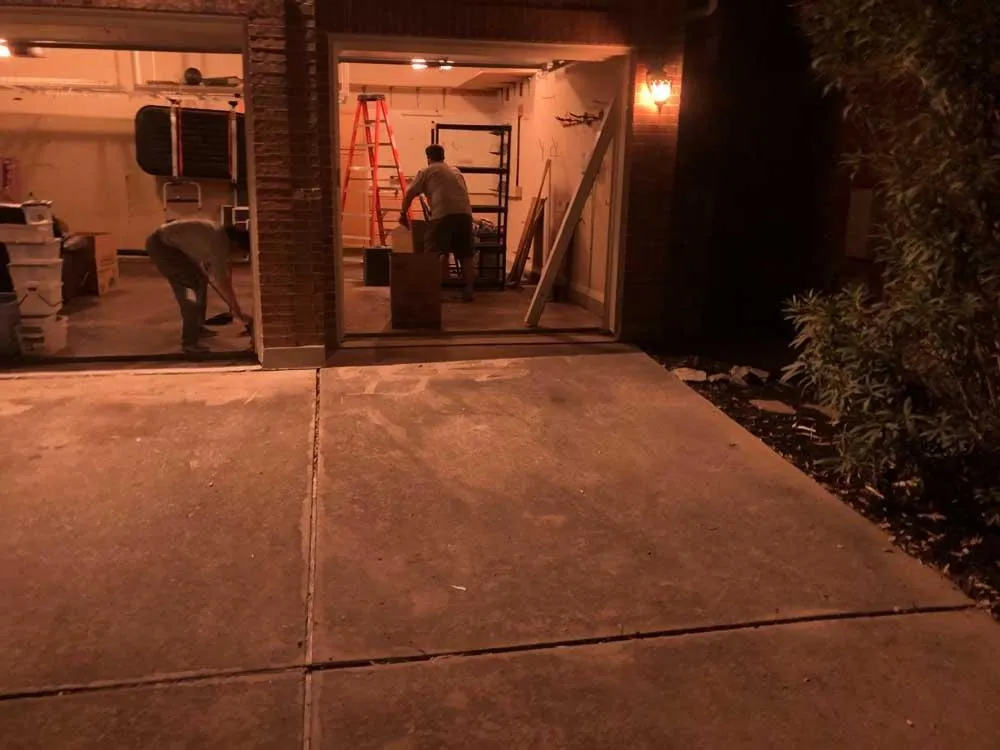 Expert outdoor landscaping near you across Austin, TX - Glare Junk Removal Services