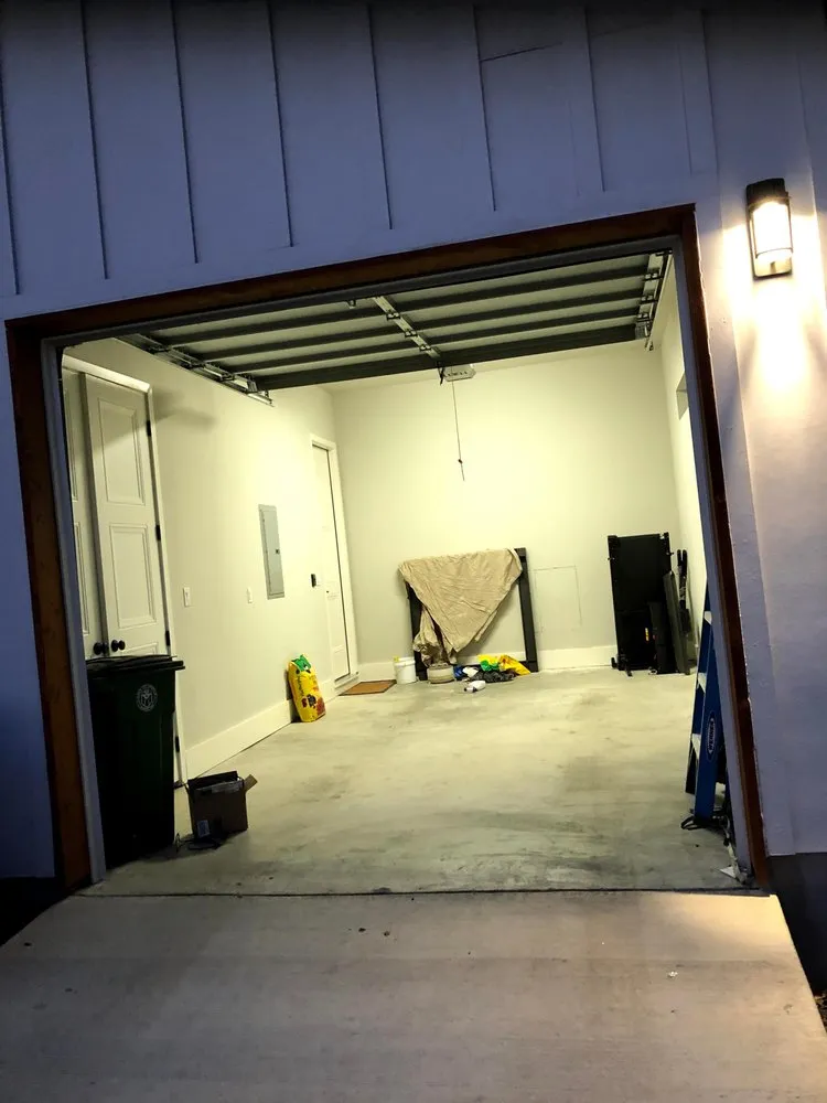 Expert yard maintenance for outdoor upgrades across Austin, TX - Glare Junk Removal Services