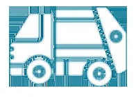 Affordable landscaping services in Austin, TX - Glare Junk Removal Services