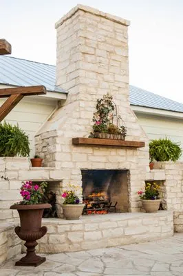 Glasco & Co Landscaping