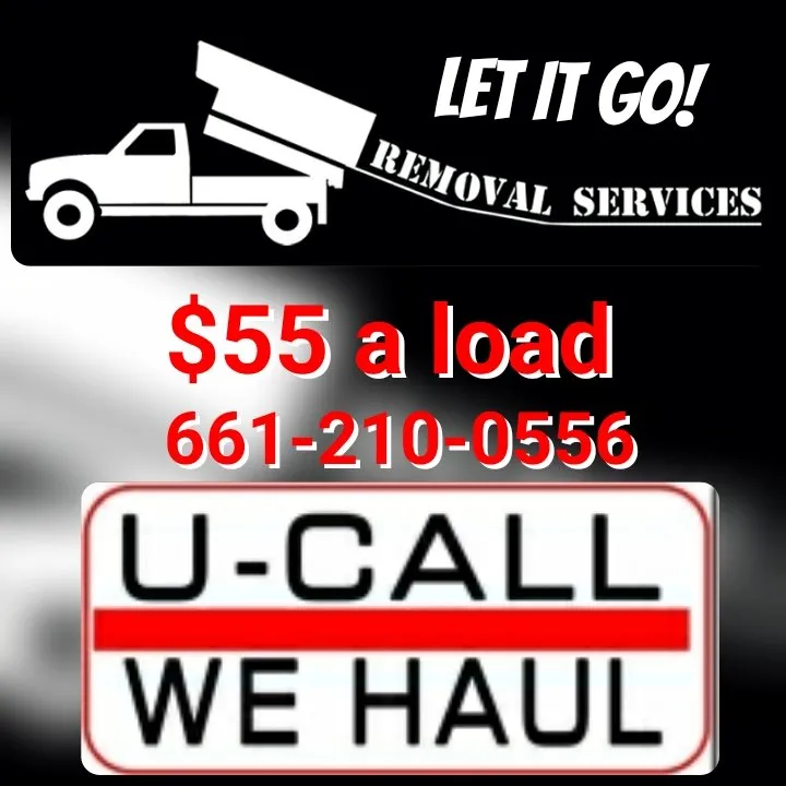 Custom landscaping services experts serving Bakersfield, CA - Glasco Lawn Service