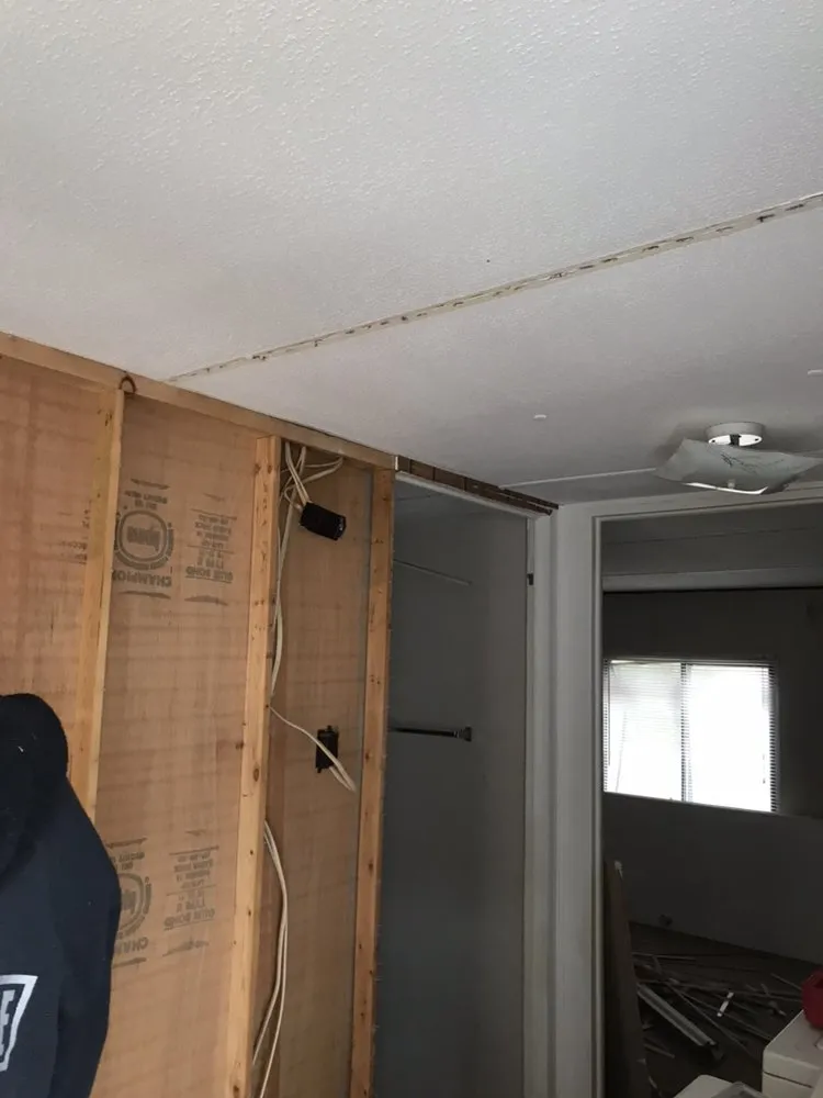 Top-rated yard maintenance in Greensboro, NC by Glass Landscaping & Hauling