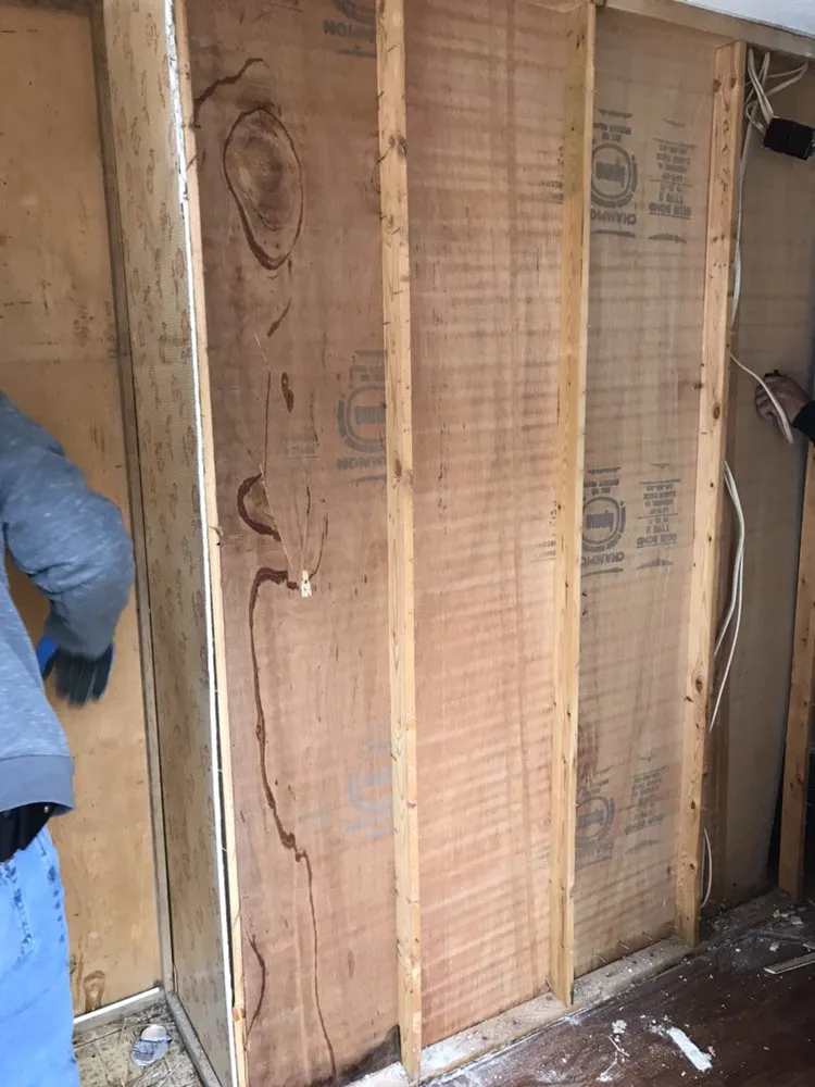 Local outdoor landscaping with custom design across Greensboro, NC - Glass Landscaping & Hauling