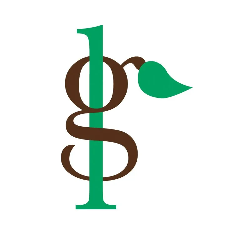 Local landscaping services for year-round maintenance in Cambridge Springs, PA by Glass Landscaping