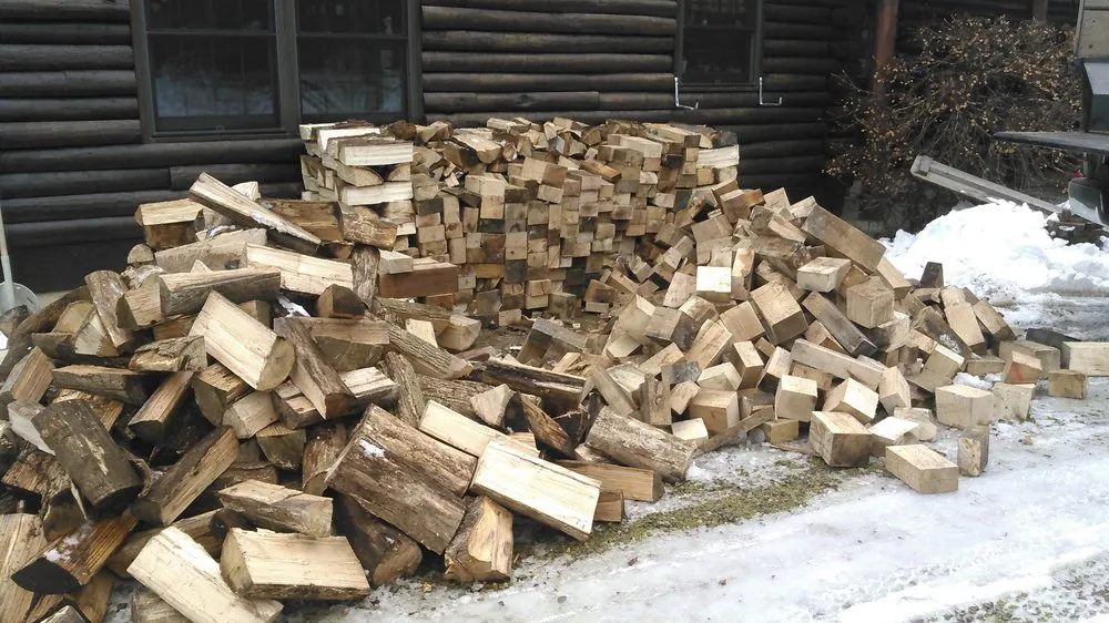 Professional landscape design in Cambridge Springs, PA by Glass Landscaping