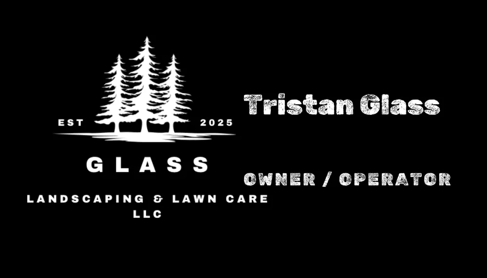 Trusted garden landscaping in Kendall, WI - Glass Lawncare & Landscape