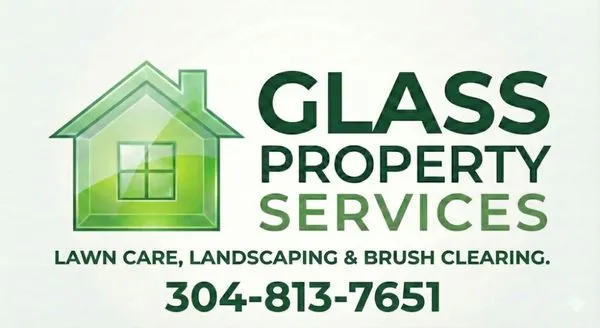 Glass Property Services