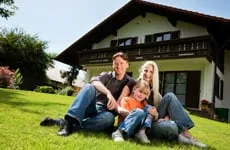 Professional yard cleanup service experts serving Glastonbury, CT - Glastonbury Landscaping & Irrigation