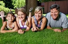 Trusted residential landscaping experts serving Glastonbury, CT - Glastonbury Landscaping & Irrigation