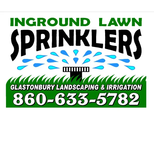 Professional landscaping services for residential properties across Glastonbury, CT - Glastonbury Landscaping & Irrigation