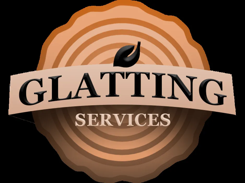 Affordable residential landscaping in Elsmere, KY by Glatting Services