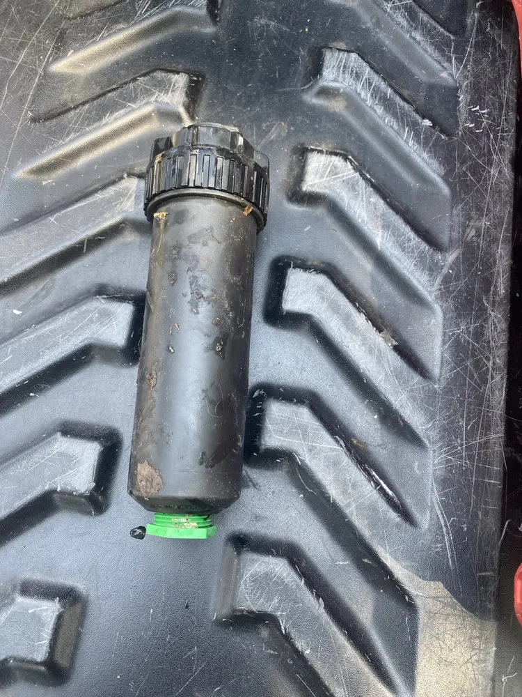 Affordable landscaping services experts serving Houston, TX - Glazing Handymen and Landscaping