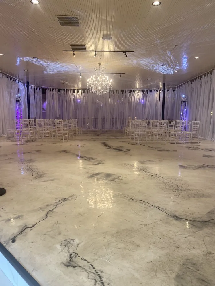 Professional landscape installation near you in Houston, TX by Glazing Handymen and Landscaping