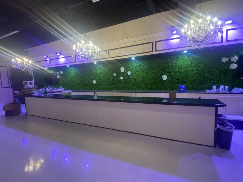 Affordable lawn care service in Houston, TX - Glazing Handymen and Landscaping