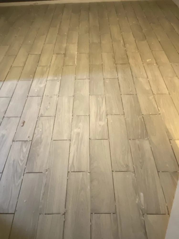 Custom yard cleanup service for outdoor upgrades across Houston, TX - Glazing Handymen and Landscaping