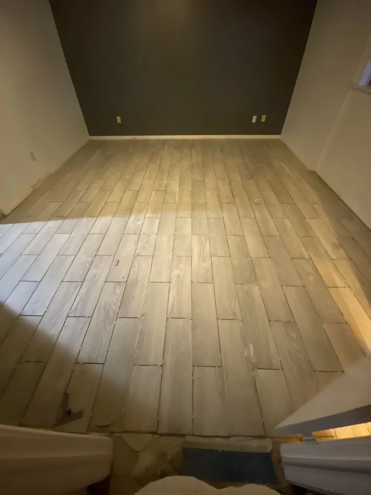 Affordable lawn mowing service experts serving Houston, TX - Glazing Handymen and Landscaping