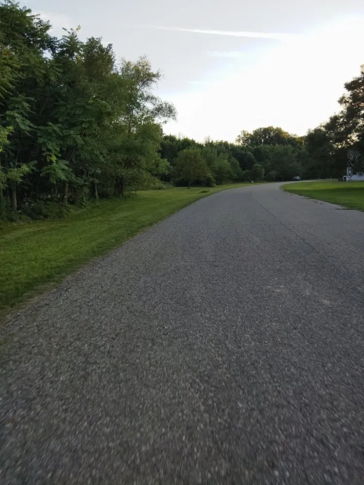 Reliable landscaping services near you across La Porte, IN - GLC Greg's Lawn Care