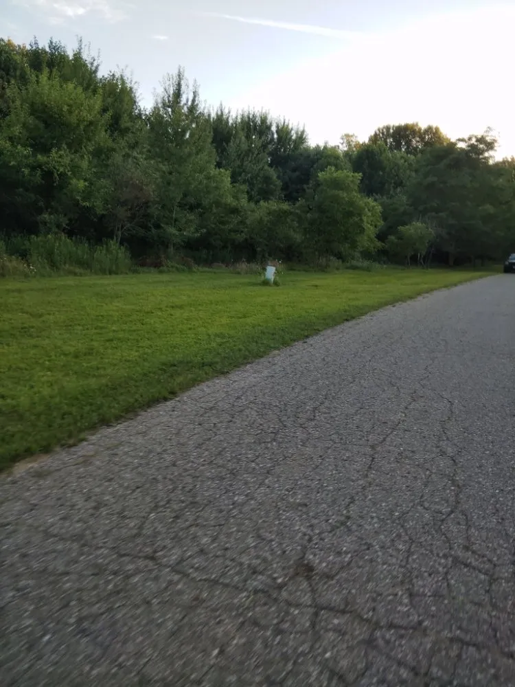 Reliable lawn care service for year-round maintenance in La Porte, IN by GLC Greg's Lawn Care