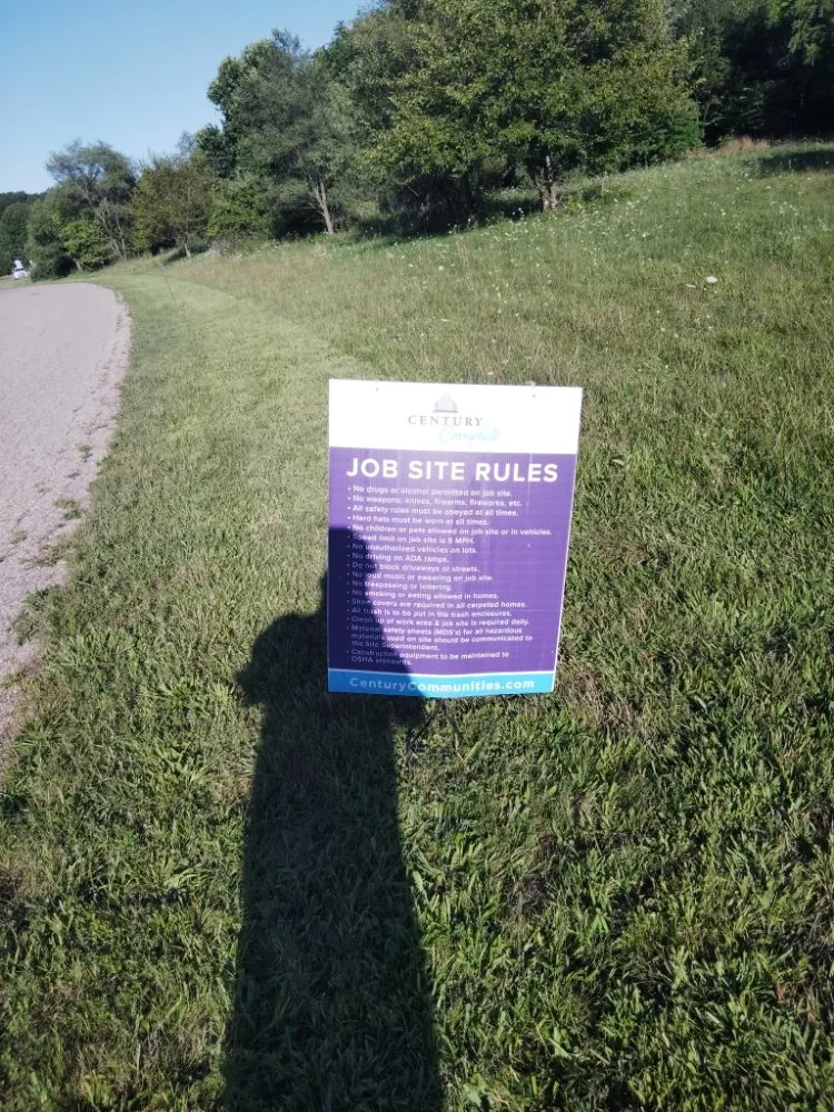 Local residential landscaping in La Porte, IN by GLC Greg's Lawn Care