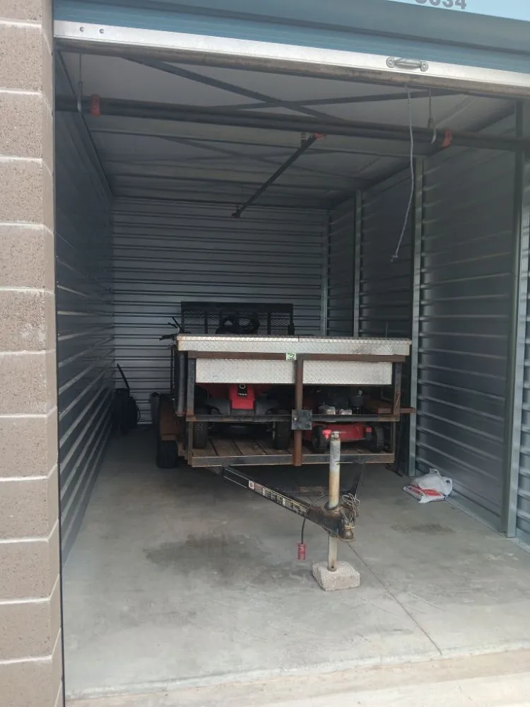 Professional landscape installation in Bountiful, UT by GLC Lawn Care