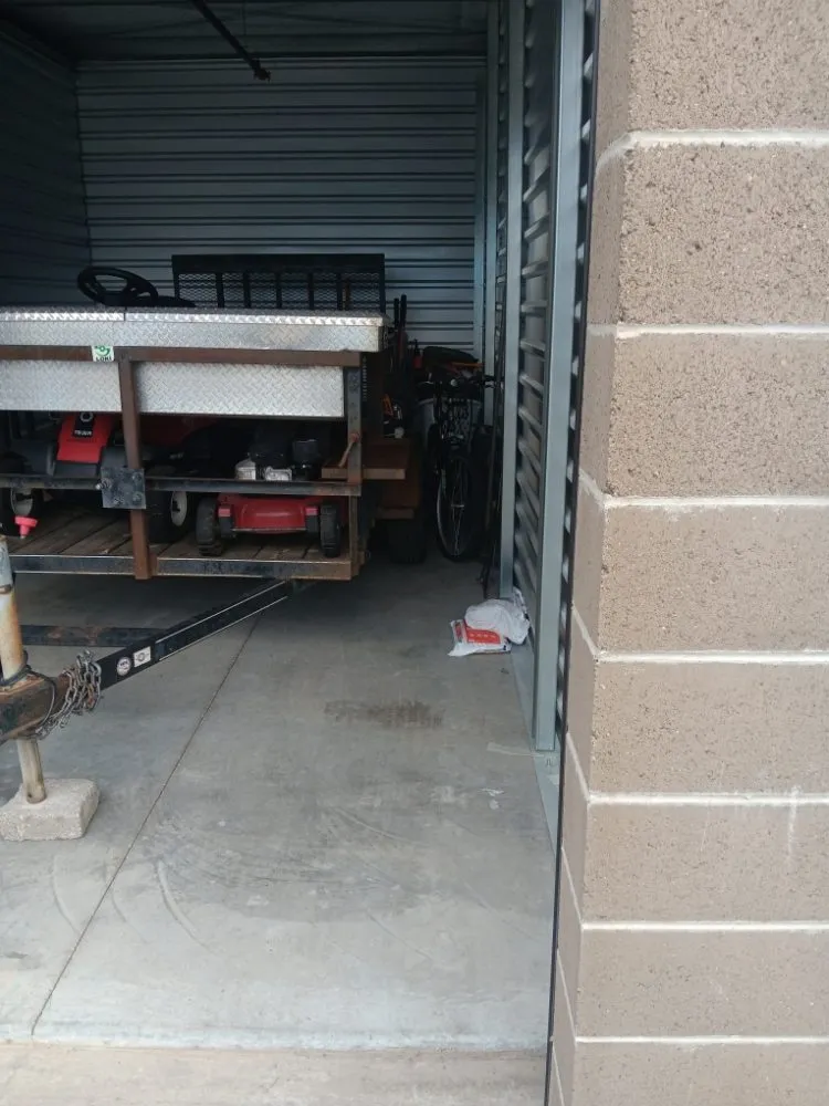 Local garden landscaping in Bountiful, UT by GLC Lawn Care