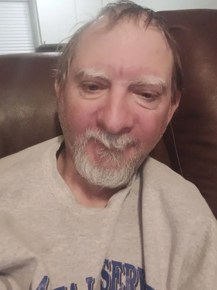 Custom landscape installation for beautiful yards in Bountiful, UT by GLC Lawn Care