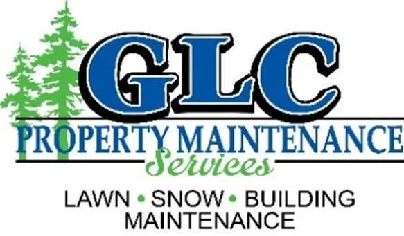Top-rated residential landscaping for homes across Highland, MI - GLC Property Maintenance Services
