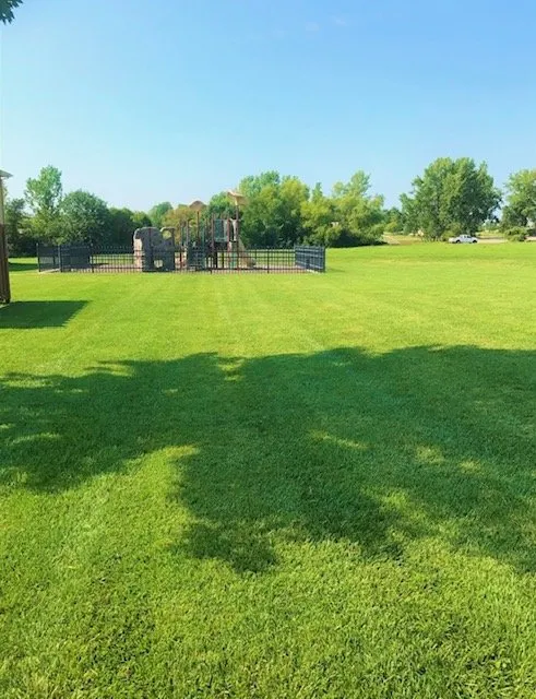 Reliable landscape design in Topeka, KS - GLC