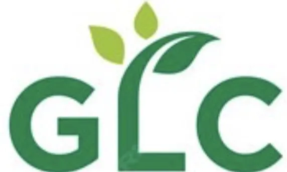 GLC Logo