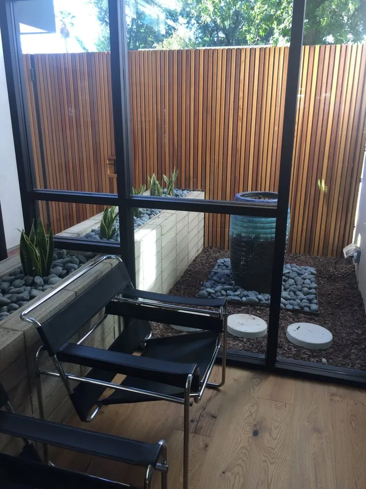 Expert residential landscaping in Studio City, CA - GLD Landscape Design
