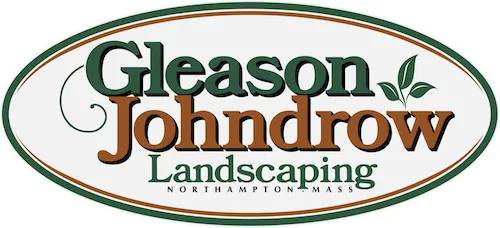 Professional lawn care service experts serving Springfield, MA - Gleason Johndrow Landscape & Snow Management