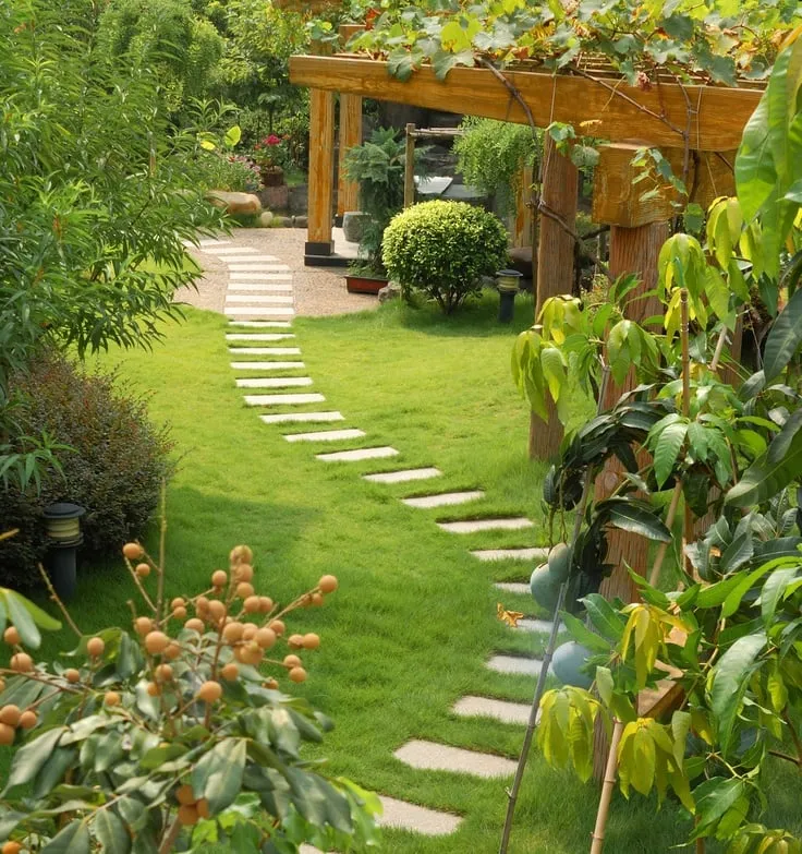 Affordable outdoor landscaping in Springfield, MA - Gleason Johndrow Landscape & Snow Management