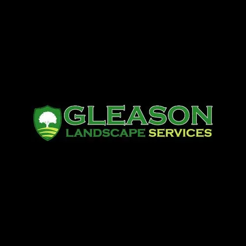 Trusted outdoor landscaping in Ocala, FL - Gleason Landscape Services