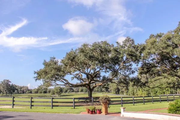 Gleason Property Services Logo