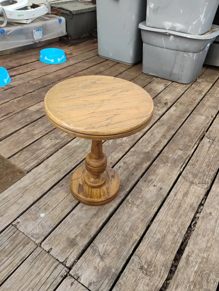 Trusted lawn mowing service in Guthrie, OK - Glen Lovin Enterprises