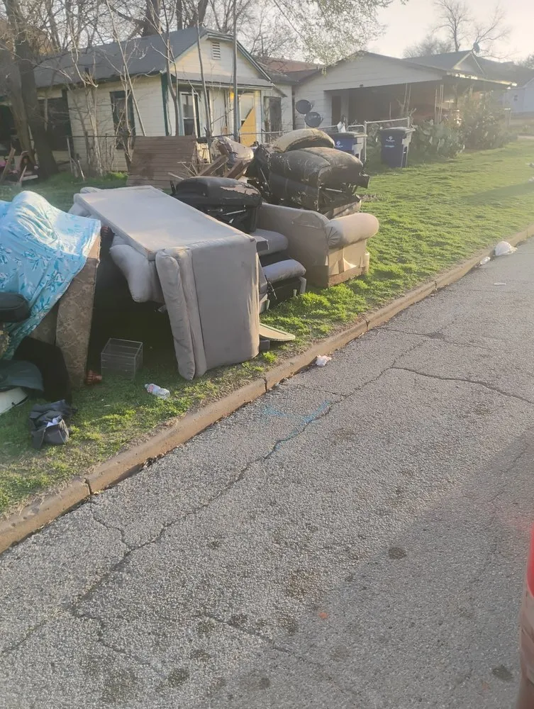 Custom landscape design experts serving Guthrie, OK - Glen Lovin Enterprises