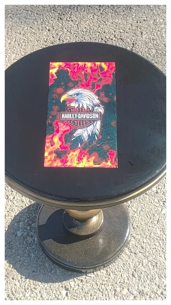 Professional yard maintenance experts serving Guthrie, OK - Glen Lovin Enterprises