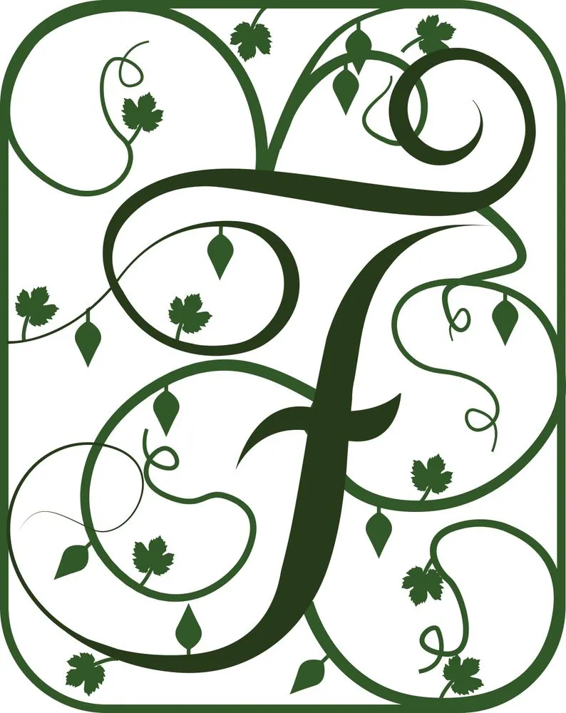 Local landscaping services in Lake Charles, LA by Glen M Fagan & Associates