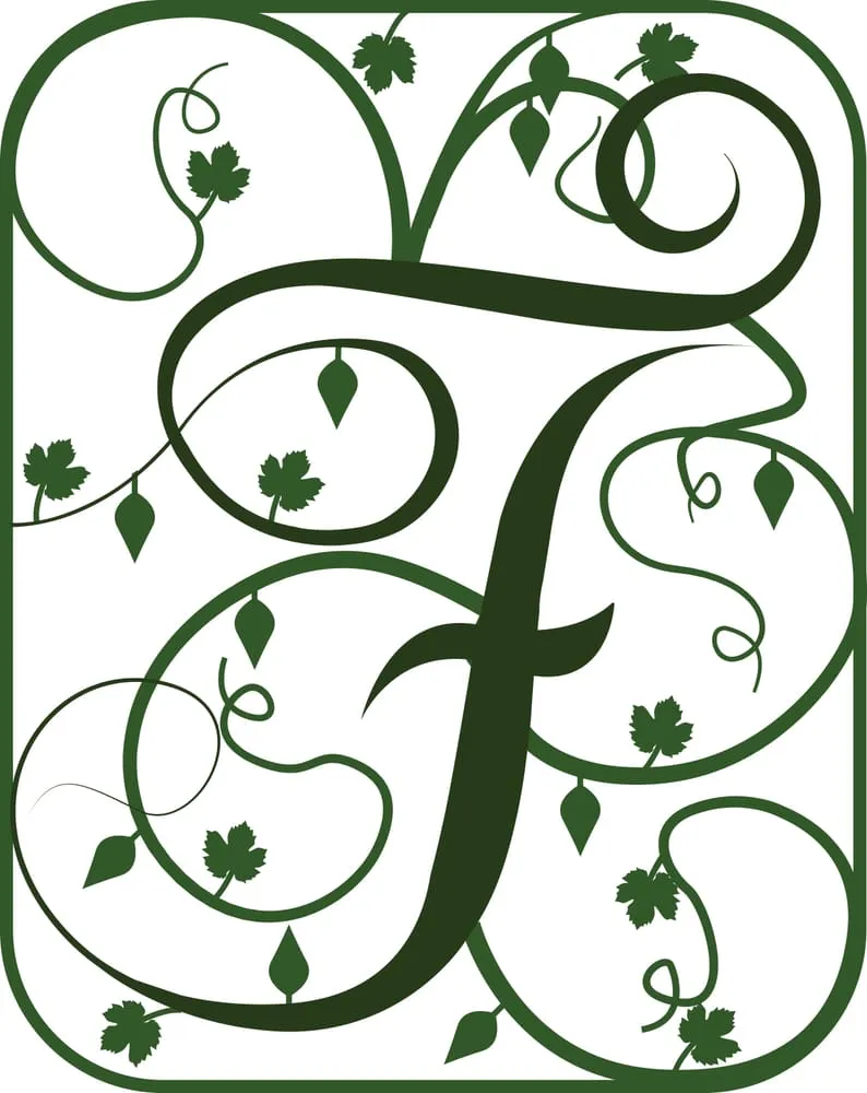 Reliable landscape installation with custom design in Lake Charles, LA by Glen M Fagan & Associates